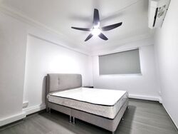 Blk 407 Yishun Avenue 6 (Yishun), HDB 4 Rooms #501473241